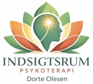 logo-edit
